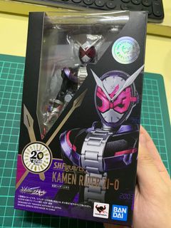 （分類：）位於 。 由 sprayhinner 提交（商品編號 1030010432，圖片 1）。簡介： 。
