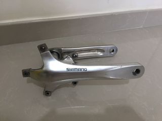 （分類：）位於 。 由 hasmart 提交（商品編號 1029962907，圖片 1）。簡介： 。