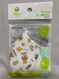 （分類：）位於 。 由 tsanxli 提交（商品編號 1030047605，圖片 1）。簡介： 。