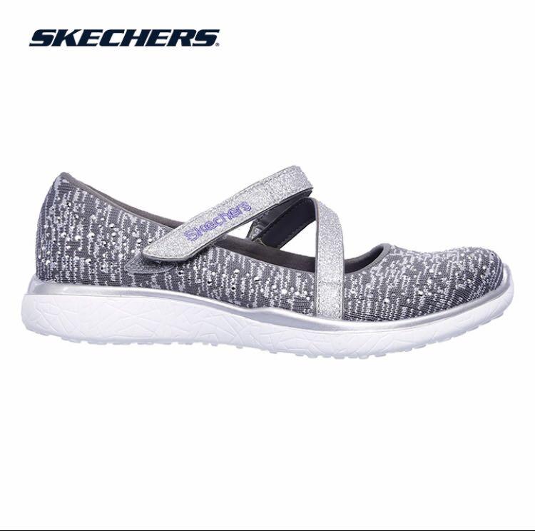 skechers for babies