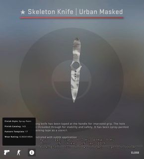 (Category: ) located in . Submitted by flamedragon7 (Listing ID 1030007884, Image 1). Description: .