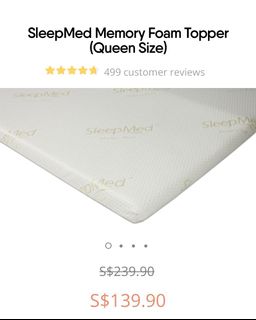 (Category: ) located in . Submitted by copperskin (Listing ID 1029949638, Image 1). Description: .