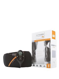（分類：）位於 。 由 yeung830 提交（商品編號 1030060279，圖片 1）。簡介： 。