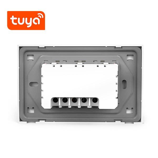 Smart Light Switch 1-GANG (Metallic Case) NEW 2021 MODEL, Furniture ...
