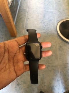 (Category: ) located in . Submitted by anils4ever (Listing ID 1029891045, Image 1). Description: .