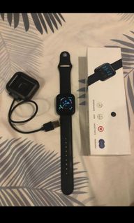 (Category: ) located in . Submitted by Stylesfromusph (Listing ID 1029911855, Image 1). Description: .