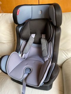 （分類：）位於 。 由 adr.che 提交（商品編號 1029992356，圖片 1）。簡介： 。