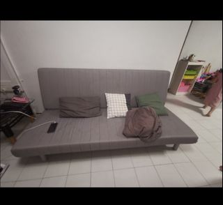 (Category: ) located in . Submitted by chuachina (Listing ID 1029877635, Image 1). Description: .
