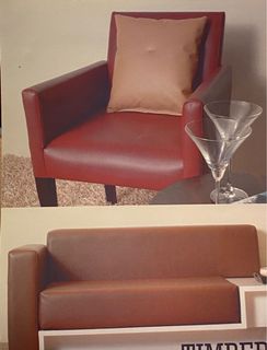 (Category: ) located in . Submitted by jimmytextiles (Listing ID 1029988312, Image 1). Description: .