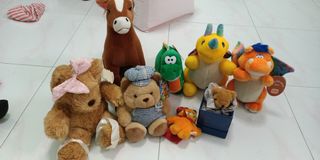 (Category: ) located in . Submitted by eliza88 (Listing ID 1029920767, Image 1). Description: .