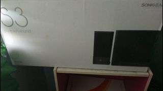 (Category: ) located in . Submitted by rosyila (Listing ID 1029905828, Image 1). Description: .