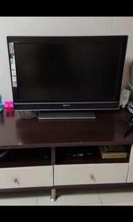 (Category: ) located in . Submitted by cs_kp (Listing ID 1030049726, Image 1). Description: .