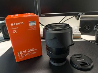 （分類：）位於 。 由 supralai 提交（商品編號 1030059079，圖片 1）。簡介： 。