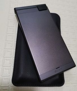 （分類：）位於 。 由 rhui3012 提交（商品編號 1030027516，圖片 1）。簡介： 。