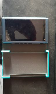 (Category: ) located in . Submitted by wesmi (Listing ID 1029960381, Image 1). Description: .