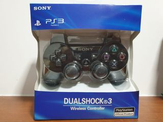 (Category: ) located in . Submitted by nekorak (Listing ID 1030058713, Image 1). Description: .