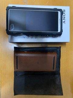 （分類：）位於 。 由 raylung1994 提交（商品編號 1029918798，圖片 1）。簡介： 。