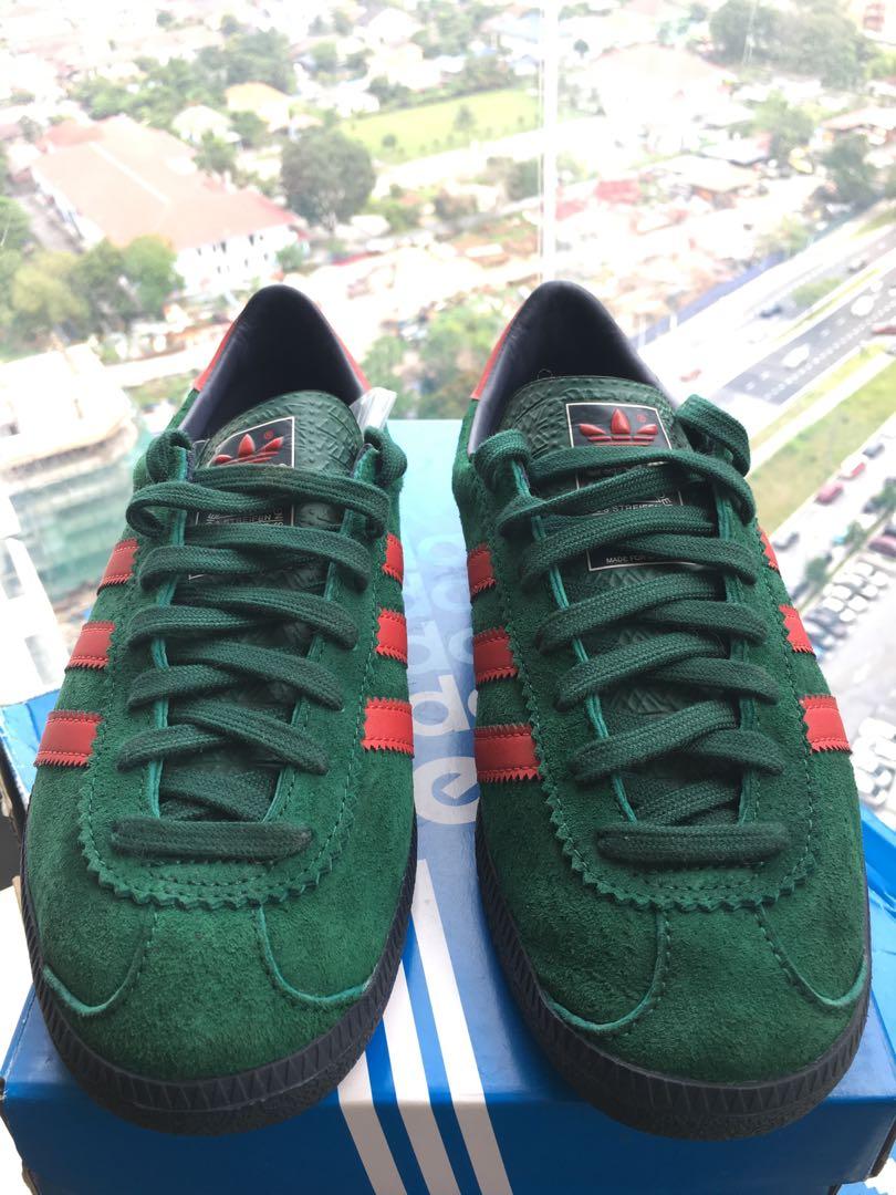 Adidas blackburn spzl on sale