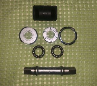 (Category: ) located in . Submitted by steelsingle (Listing ID 1030001141, Image 1). Description: .