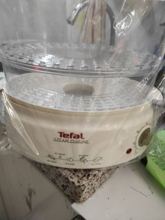 （分類：）位於 。 由 edwardelricc 提交（商品編號 1029904573，圖片 1）。簡介： 。
