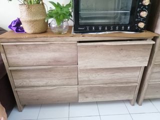 (Category: ) located in . Submitted by eliasar (Listing ID 1029926584, Image 1). Description: .