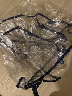 （分類：）位於 。 由 cloudy123456 提交（商品編號 1030076231，圖片 1）。簡介： 。