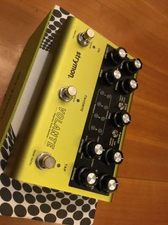 （分類：）位於 。 由 winglongnorman 提交（商品編號 1030084400，圖片 1）。簡介： 。