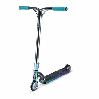(Category: ) located in . Submitted by i.used.username (Listing ID 1030066145, Image 1). Description: .