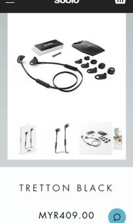 (Category: ) located in . Submitted by nuhayani (Listing ID 1029917443, Image 1). Description: .