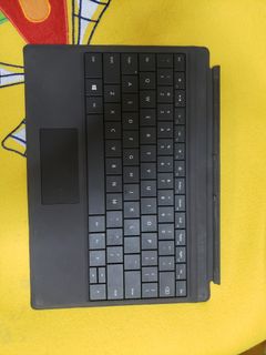 （分類：）位於 。 由 cookie45x 提交（商品編號 1030020327，圖片 1）。簡介： 。