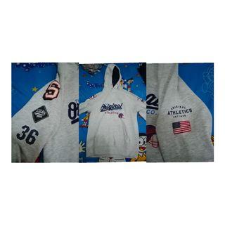 Sweater hnm