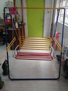 Swing