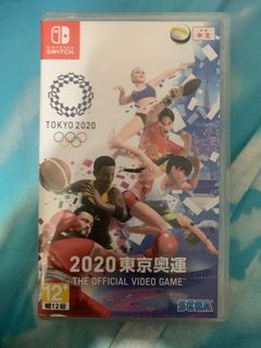 （分類：）位於 。 由 louiswan2002 提交（商品編號 1030028026，圖片 1）。簡介： 。