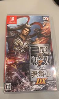 （分類：）位於 。 由 jeffpp 提交（商品編號 1030005971，圖片 1）。簡介： 。