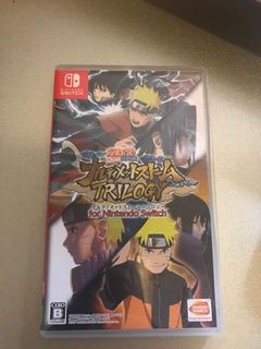（分類：）位於 。 由 kkkc___ 提交（商品編號 1030042009，圖片 1）。簡介： 。