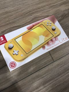 （分類：）位於 。 由 hltlh 提交（商品編號 1030009175，圖片 1）。簡介： 。