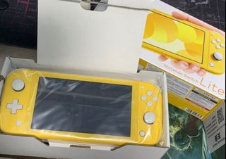 （分類：）位於 。 由 tastyfp 提交（商品編號 1030003688，圖片 1）。簡介： 。