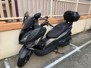 （分類：）位於 。 由 danr3 提交（商品編號 1029904469，圖片 1）。簡介： 。