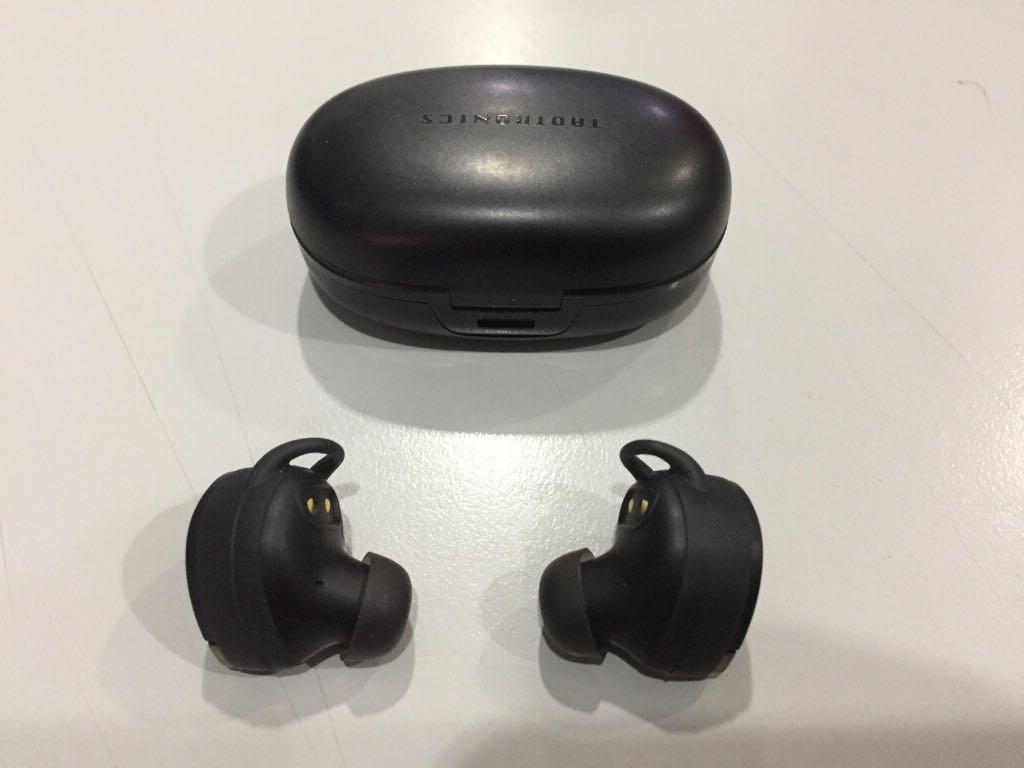 Taotronics bh079 hotsell