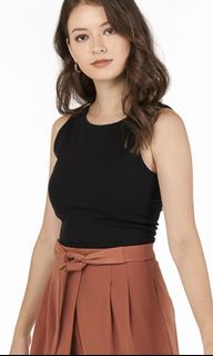 (Category: ) located in . Submitted by shopsandybearrrr (Listing ID 1029978164, Image 1). Description: .