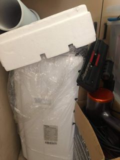 (Category: ) located in . Submitted by trade_mark32 (Listing ID 1029903475, Image 1). Description: .