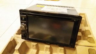 （分類：）位於 。 由 corgikobie 提交（商品編號 1030090140，圖片 1）。簡介： 。
