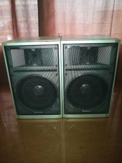 (Category: ) located in . Submitted by mrs.ct. (Listing ID 1029878369, Image 1). Description: .