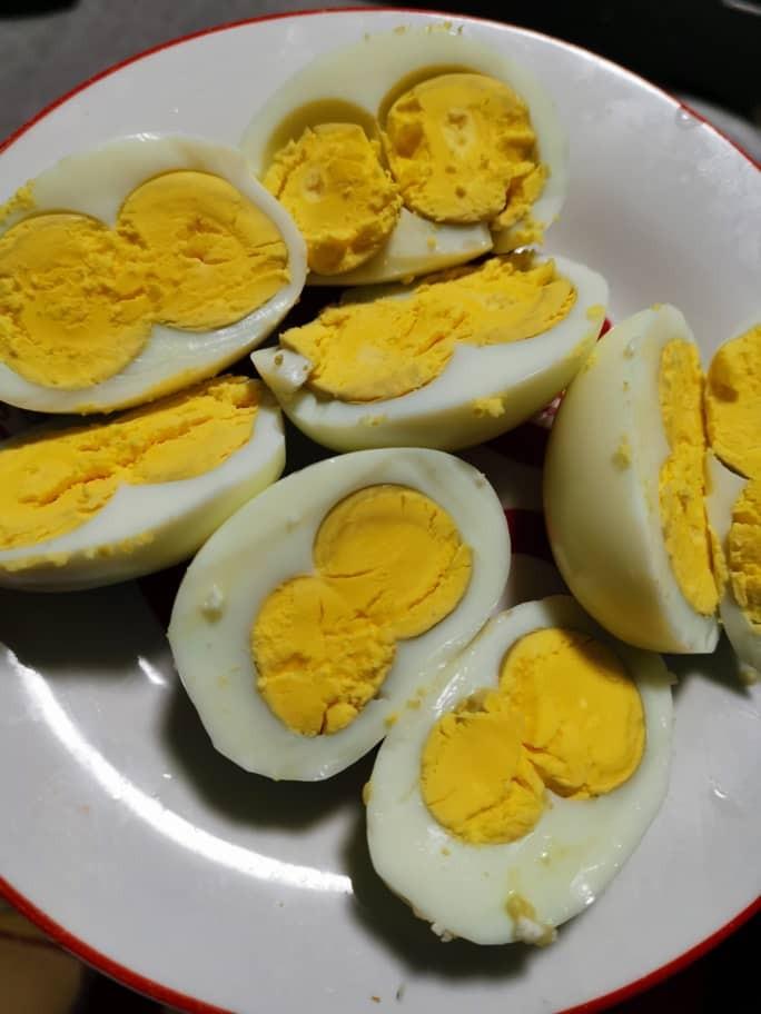 Pembekal Telur Ayam Dari Ladang - Ladangtelur Instagram Posts Photos