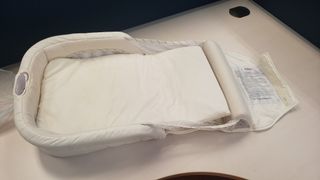 （分類：）位於 。 由 c.secret.collection 提交（商品編號 1029974531，圖片 1）。簡介： 。