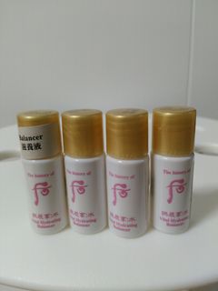 （分類：）位於 。 由 skincareroutinee 提交（商品編號 1029995576，圖片 1）。簡介： 。