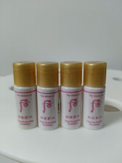 （分類：）位於 。 由 skincareroutinee 提交（商品編號 1029995059，圖片 1）。簡介： 。