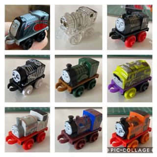 (Category: ) located in . Submitted by pretty_charms (Listing ID 1029949815, Image 1). Description: .