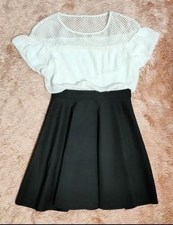 (Category: ) located in . Submitted by macthriftapparel (Listing ID 1030081654, Image 1). Description: .