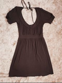 (Category: ) located in . Submitted by macthriftapparel (Listing ID 1030080168, Image 1). Description: .